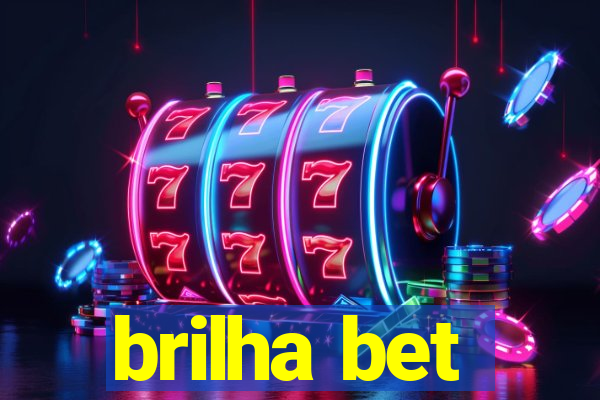 brilha bet